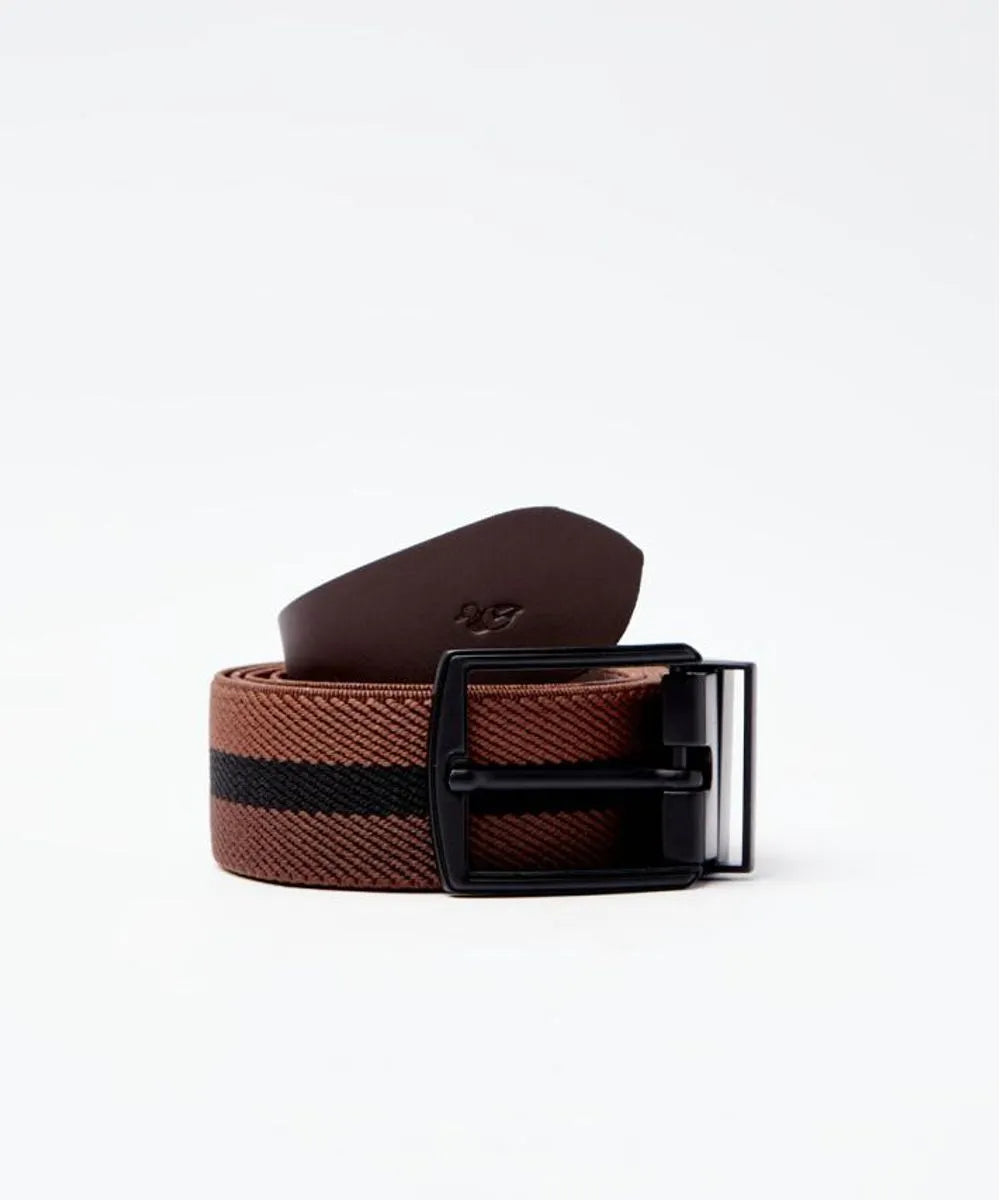 Gürtel Slim Wende – Cameo