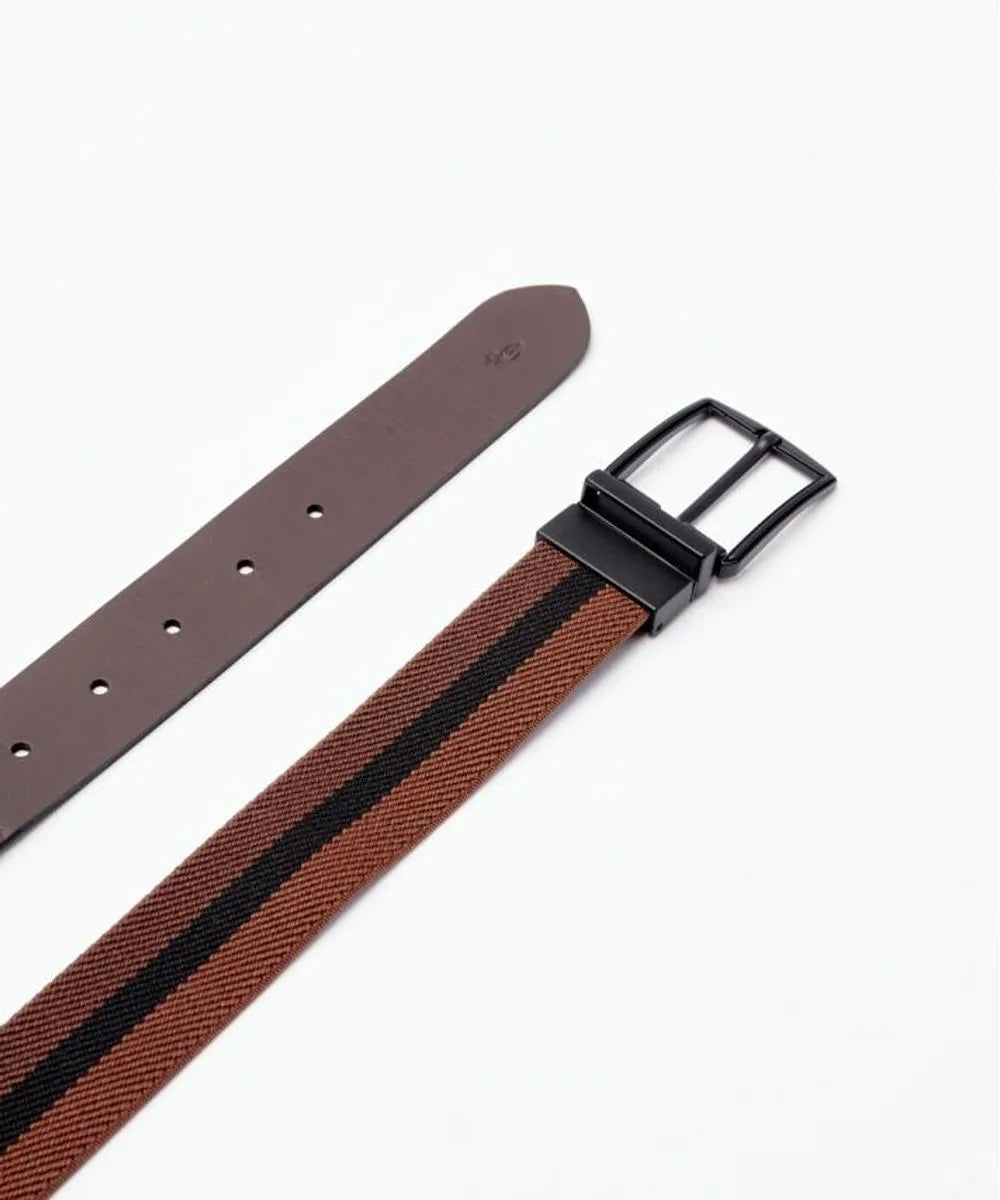 Gürtel Slim Wende – Cameo