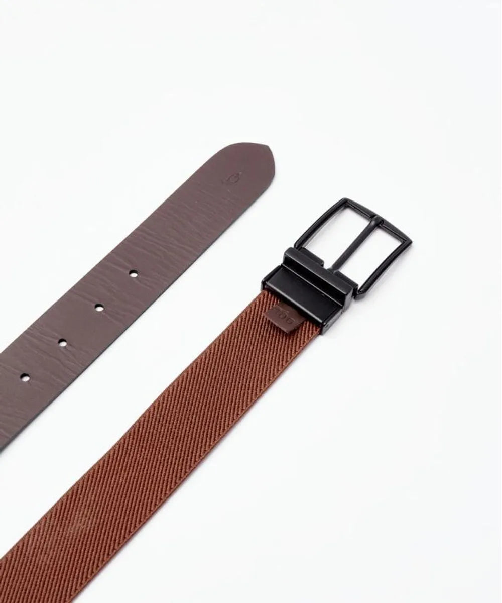 Gürtel Slim Wende – Cameo