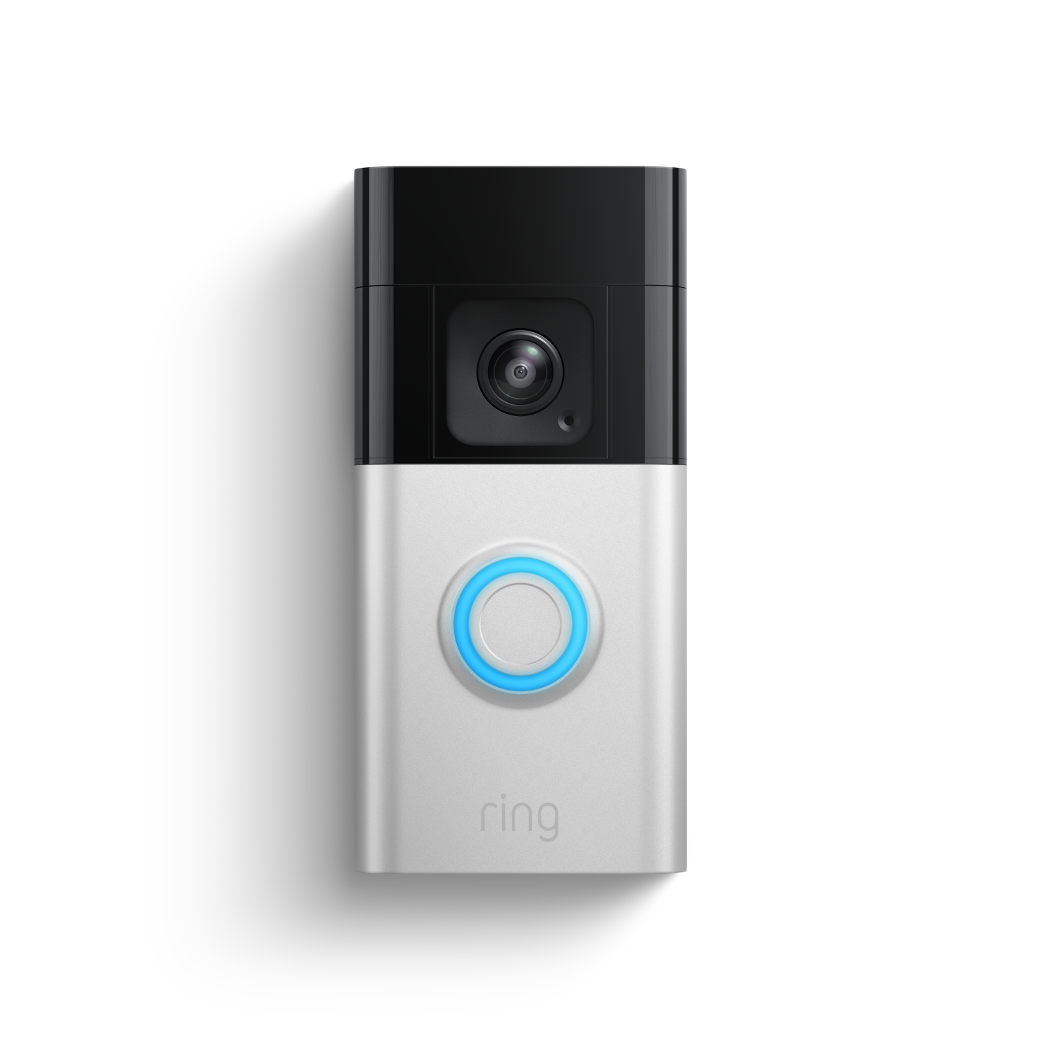 Battery Video Doorbell Pro