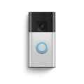 Battery Video Doorbell