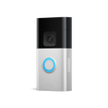 Battery Video Doorbell Plus